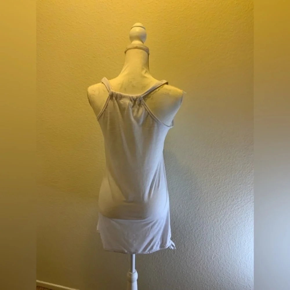 Top - Picture 4 of 4